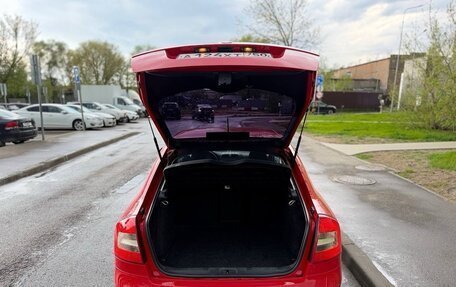 Skoda Octavia, 2012 год, 790 000 рублей, 13 фотография