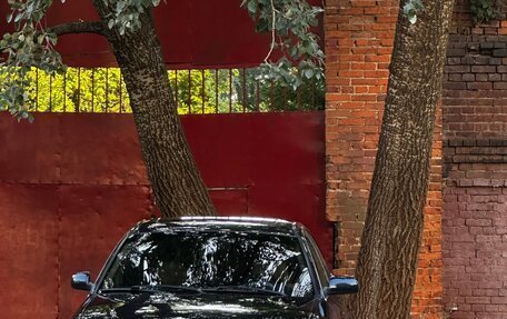 Audi A6, 1998 год, 850 000 рублей, 3 фотография