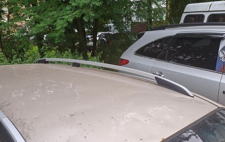 Chevrolet Lacetti, 2011 год, 300 000 рублей, 8 фотография
