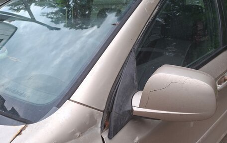Chevrolet Lacetti, 2011 год, 300 000 рублей, 7 фотография
