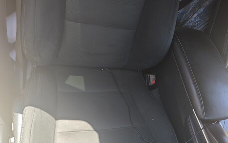 Lexus GS IV рестайлинг, 2014 год, 1 950 000 рублей, 14 фотография