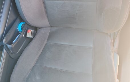 Lexus GS IV рестайлинг, 2014 год, 1 950 000 рублей, 12 фотография