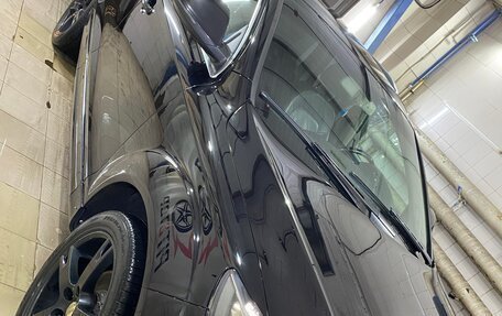 Audi Q7, 2010 год, 1 850 000 рублей, 7 фотография
