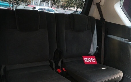 Toyota Land Cruiser Prado 150 рестайлинг 2, 2018 год, 4 900 000 рублей, 14 фотография
