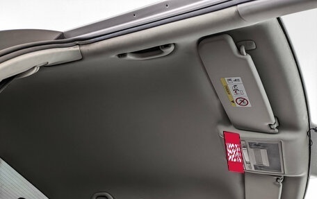 Volkswagen Polo VI (EU Market), 2017 год, 1 085 000 рублей, 22 фотография