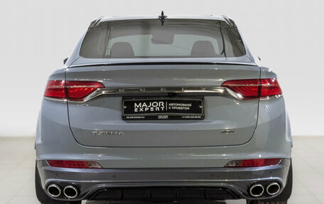 Geely Tugella FY11, 2022 год, 2 950 000 рублей, 6 фотография