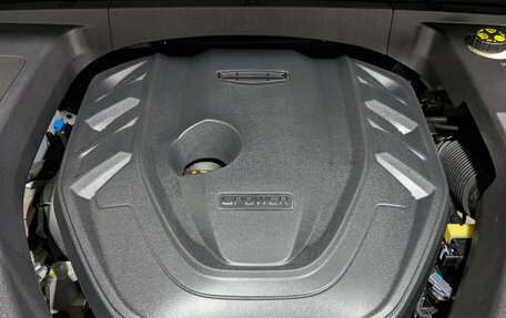 Geely Tugella FY11, 2022 год, 2 950 000 рублей, 9 фотография