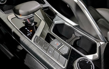 Geely Tugella FY11, 2022 год, 2 950 000 рублей, 26 фотография