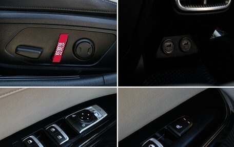 KIA K5, 2021 год, 2 600 000 рублей, 14 фотография