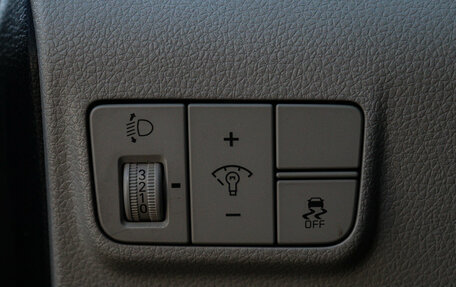 KIA K5, 2021 год, 2 600 000 рублей, 17 фотография