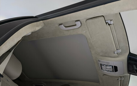 Mercedes-Benz GLS, 2021 год, 8 990 000 рублей, 23 фотография