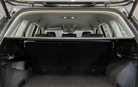 Skoda Kodiaq I, 2021 год, 3 660 000 рублей, 10 фотография