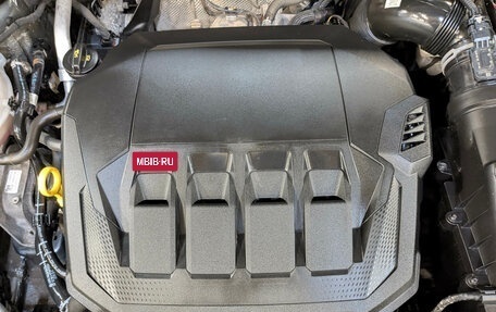 Skoda Kodiaq I, 2021 год, 3 660 000 рублей, 9 фотография