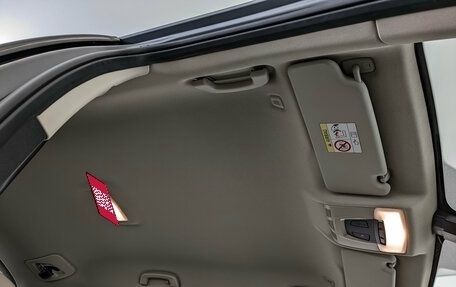 BMW X1, 2021 год, 3 100 000 рублей, 23 фотография