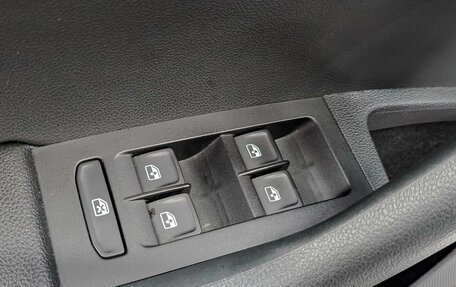 Skoda Octavia, 2020 год, 2 295 000 рублей, 25 фотография