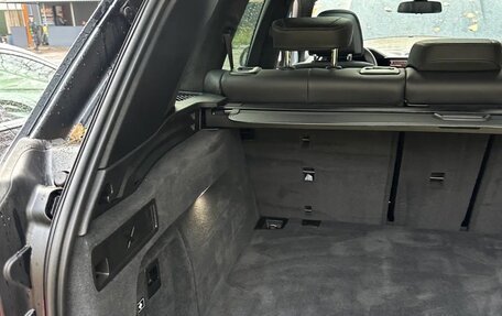BMW X5, 2022 год, 9 990 000 рублей, 12 фотография