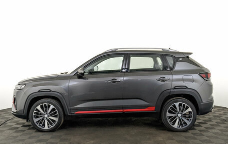 Changan CS35 Plus, 2023 год, 1 790 000 рублей, 8 фотография