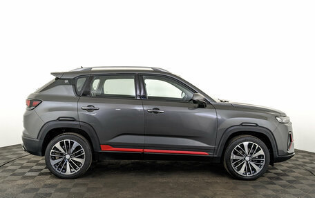 Changan CS35 Plus, 2023 год, 1 790 000 рублей, 4 фотография