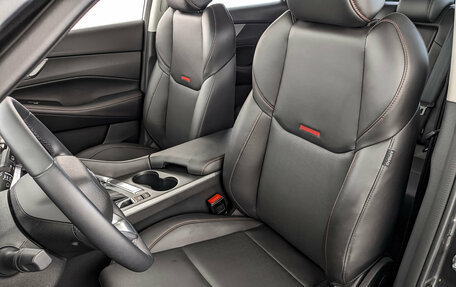 Changan CS35 Plus, 2023 год, 1 790 000 рублей, 20 фотография