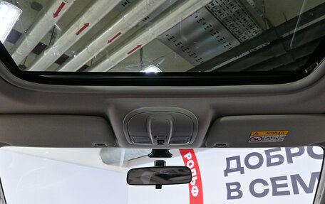 Mitsubishi Montero Sport, 2022 год, 4 150 000 рублей, 21 фотография