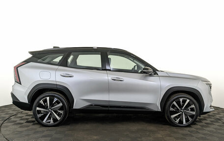 Geely Atlas, 2024 год, 2 650 000 рублей, 4 фотография