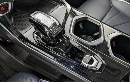 Geely Atlas, 2024 год, 2 650 000 рублей, 20 фотография