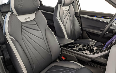 Geely Atlas, 2024 год, 2 650 000 рублей, 23 фотография