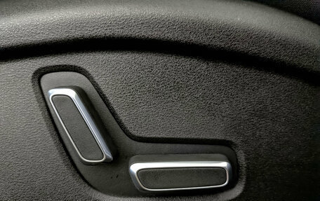 Geely Atlas, 2024 год, 2 650 000 рублей, 27 фотография