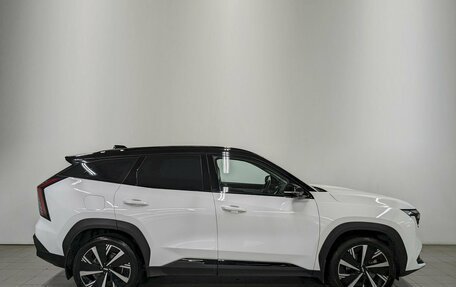 Geely Atlas, 2024 год, 2 890 000 рублей, 4 фотография