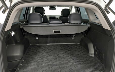 Geely Atlas, 2024 год, 2 890 000 рублей, 10 фотография