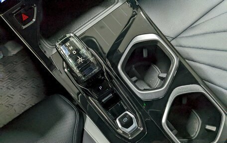 Geely Atlas, 2024 год, 2 890 000 рублей, 30 фотография
