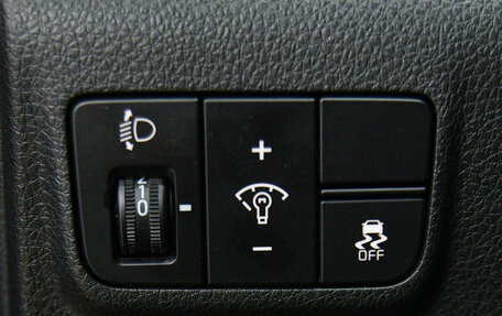 KIA K5, 2021 год, 2 785 000 рублей, 16 фотография