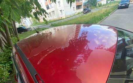 Peugeot 308 II, 2008 год, 450 000 рублей, 8 фотография