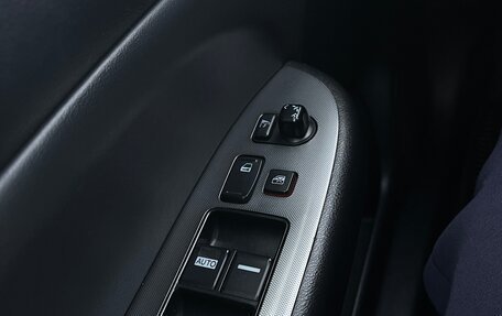 Honda Accord VII рестайлинг, 2007 год, 1 000 000 рублей, 19 фотография