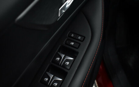 Changan CS35 Plus, 2023 год, 1 749 000 рублей, 11 фотография