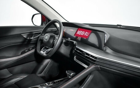 Changan CS35 Plus, 2023 год, 1 749 000 рублей, 14 фотография