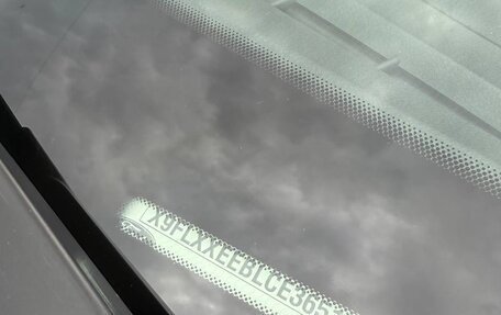 Ford Focus III, 2012 год, 660 000 рублей, 14 фотография