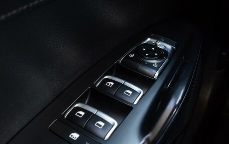KIA K5, 2022 год, 2 590 000 рублей, 23 фотография