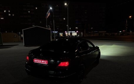 Nissan Teana, 2006 год, 650 000 рублей, 1 фотография