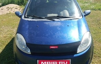 Chery Kimo (A1), 2008 год, 150 000 рублей, 1 фотография
