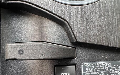 Toyota Land Cruiser, 2021 год, 7 100 000 рублей, 18 фотография