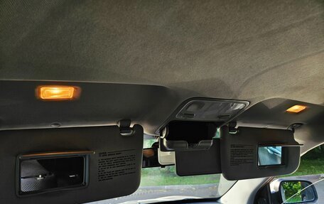 Hyundai Tucson III, 2008 год, 860 000 рублей, 10 фотография