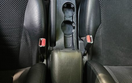 Hyundai Tucson III, 2008 год, 860 000 рублей, 11 фотография