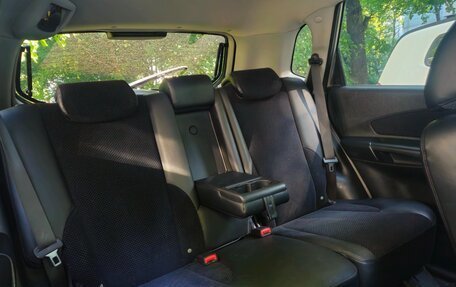 Hyundai Tucson III, 2008 год, 860 000 рублей, 19 фотография