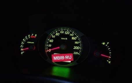 Hyundai Tucson III, 2008 год, 860 000 рублей, 20 фотография