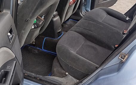 Ford Mondeo III, 2004 год, 500 000 рублей, 12 фотография