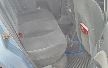 Ford Mondeo III, 2004 год, 500 000 рублей, 11 фотография