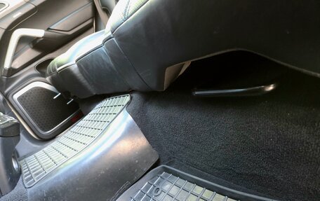Porsche Cayenne III, 2011 год, 2 549 990 рублей, 21 фотография