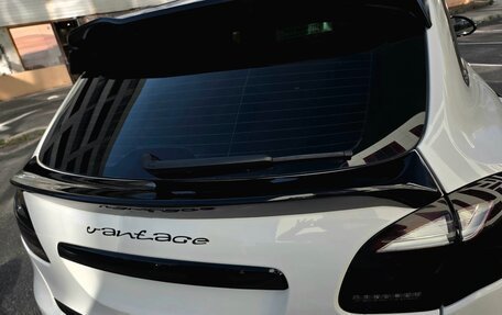 Porsche Cayenne III, 2011 год, 2 549 990 рублей, 36 фотография