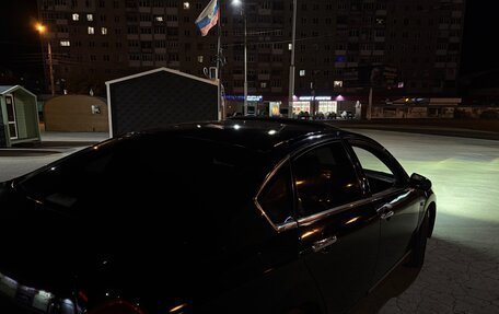 Nissan Teana, 2006 год, 650 000 рублей, 3 фотография